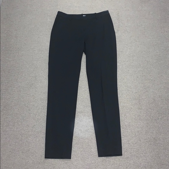 H&M Pants - H&M Black Skinny Pants